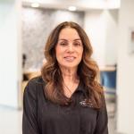 Lori S Staff Image at W.S. Healey Chevrolet